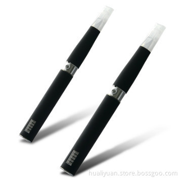 Display Variable Voltage Electronic Cigarette Battery EGO-V